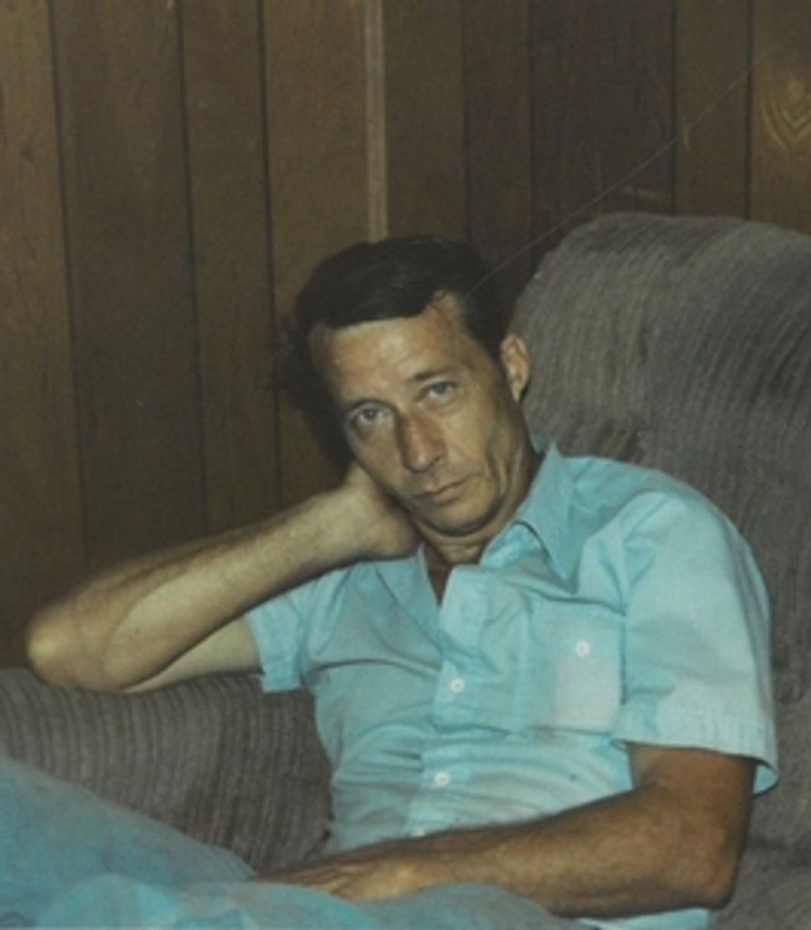 William Self