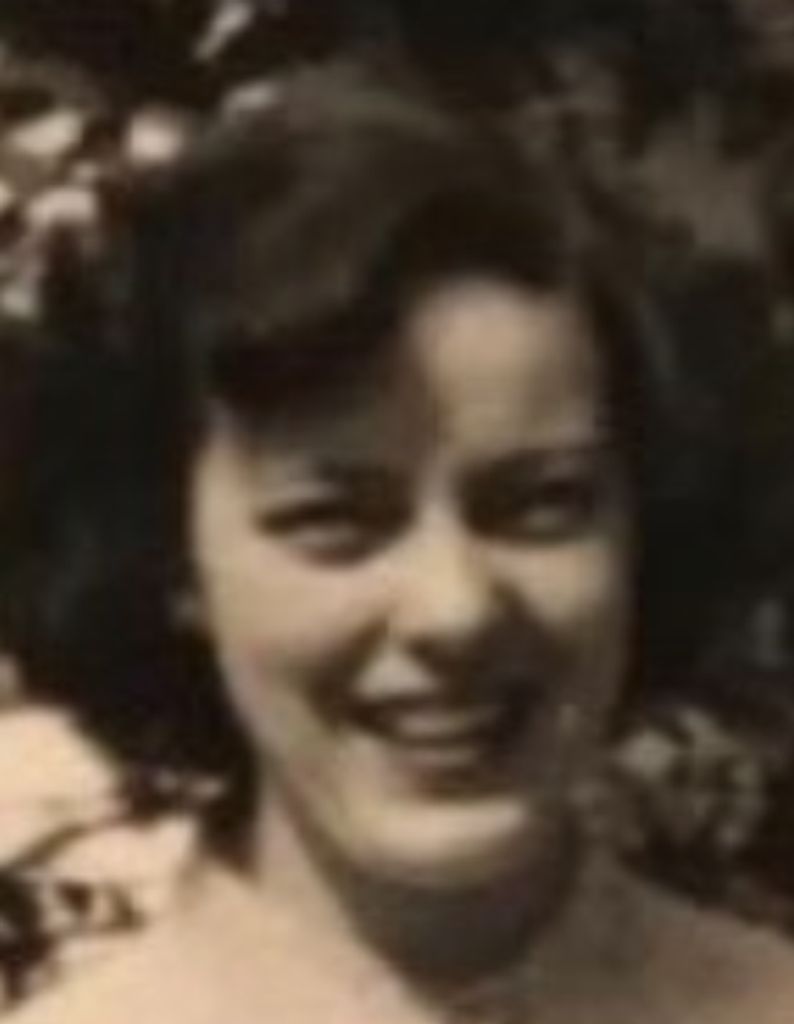 Grace (Whitman)  Nance