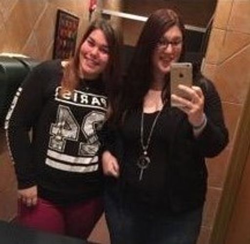 Christy Lee Morrow photo gallery thumbnail 45 of 58