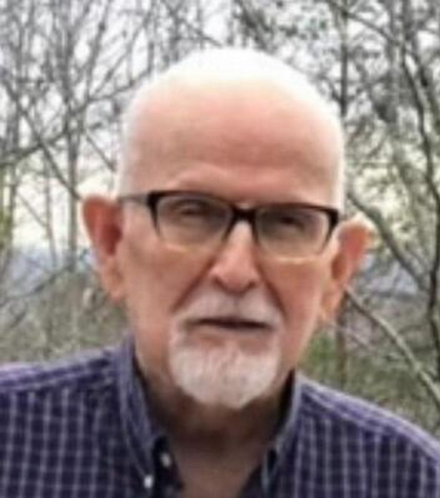 Alston Roscoe Lewis Jr. Profile Photo