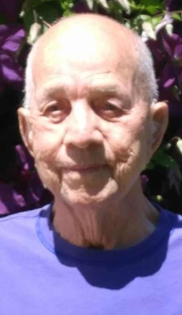 Richard E. Sanborn Profile Photo