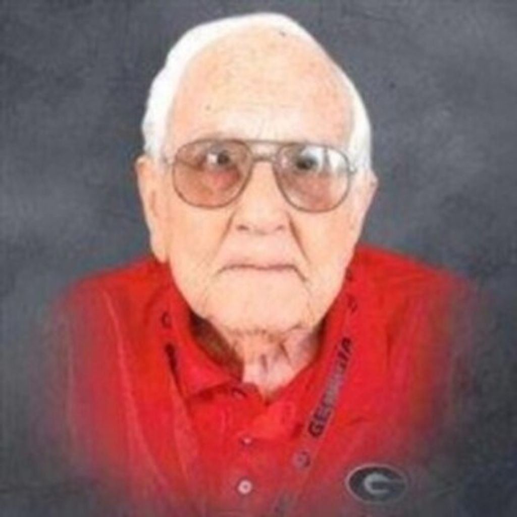 Hailey Alford Fleming