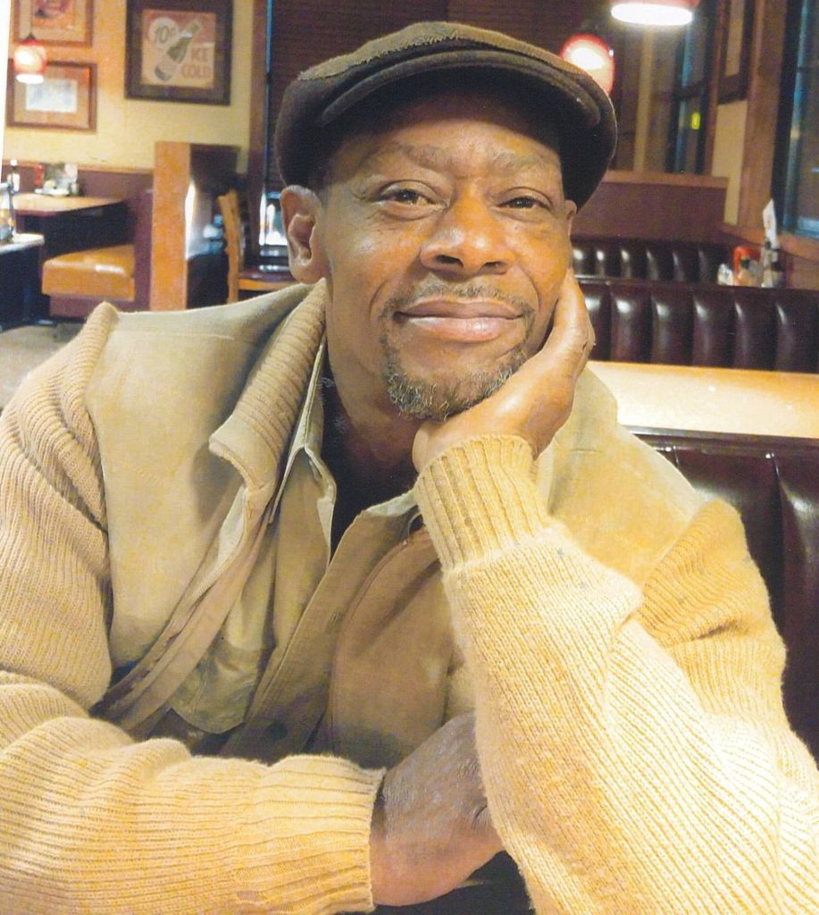 Howard Jerome Fields