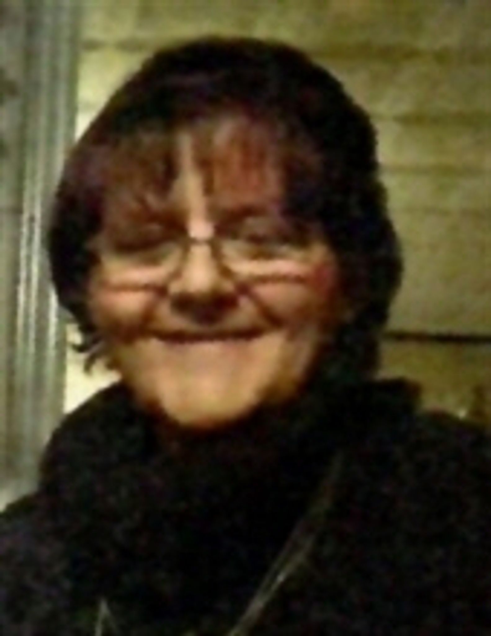 Marigene Christy Warwick photo gallery image 1 of 2