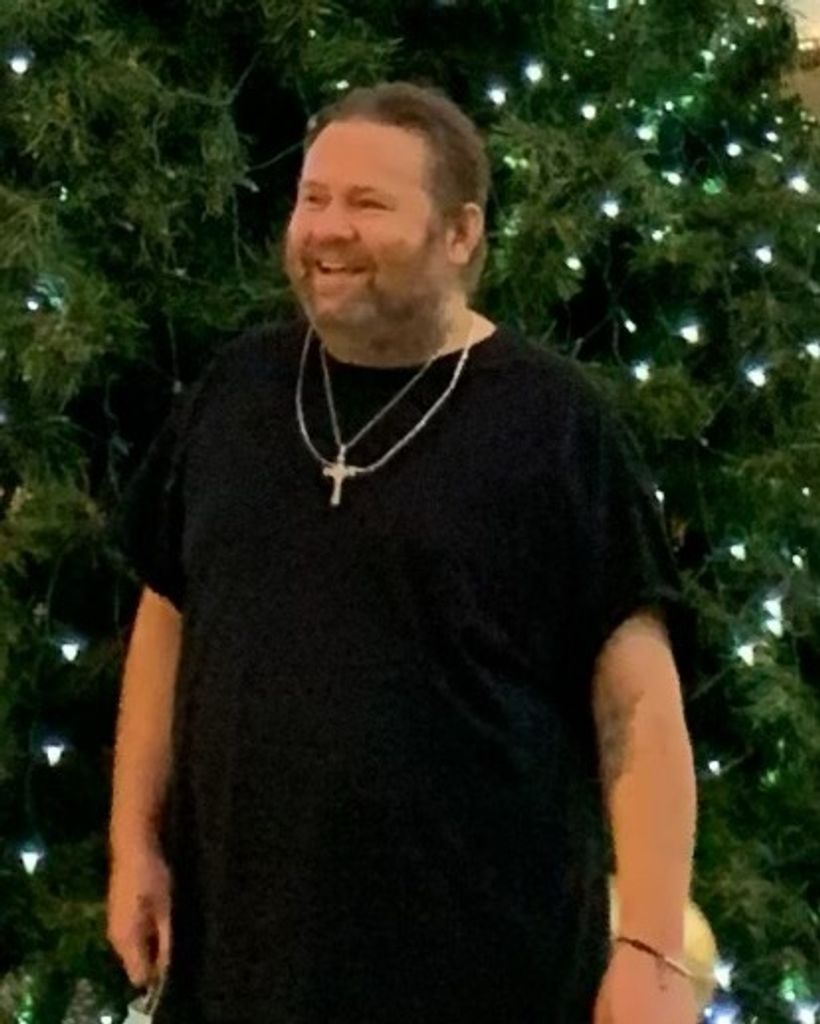 Steven Kerry Sills, Jr.