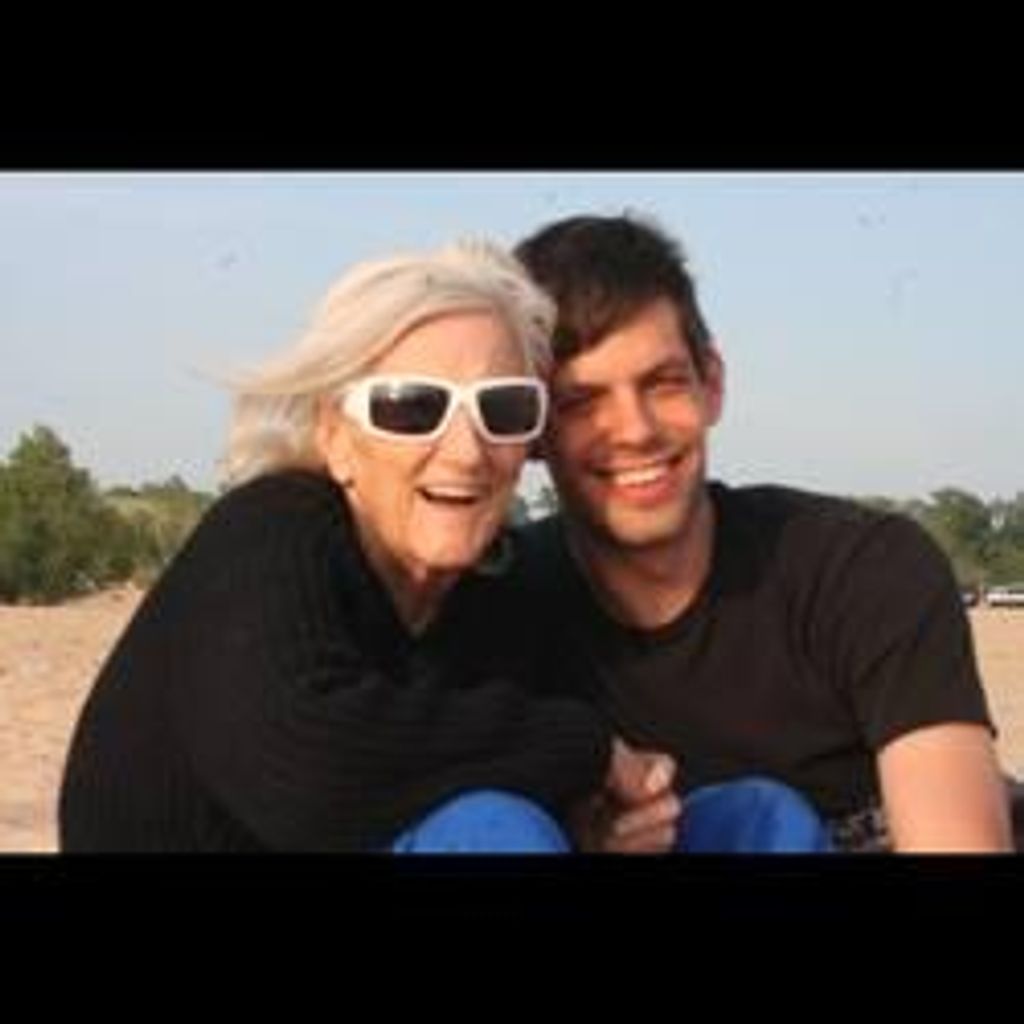 Doris Knipple