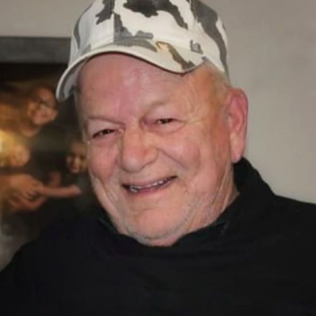 Kerry Leroy Traver