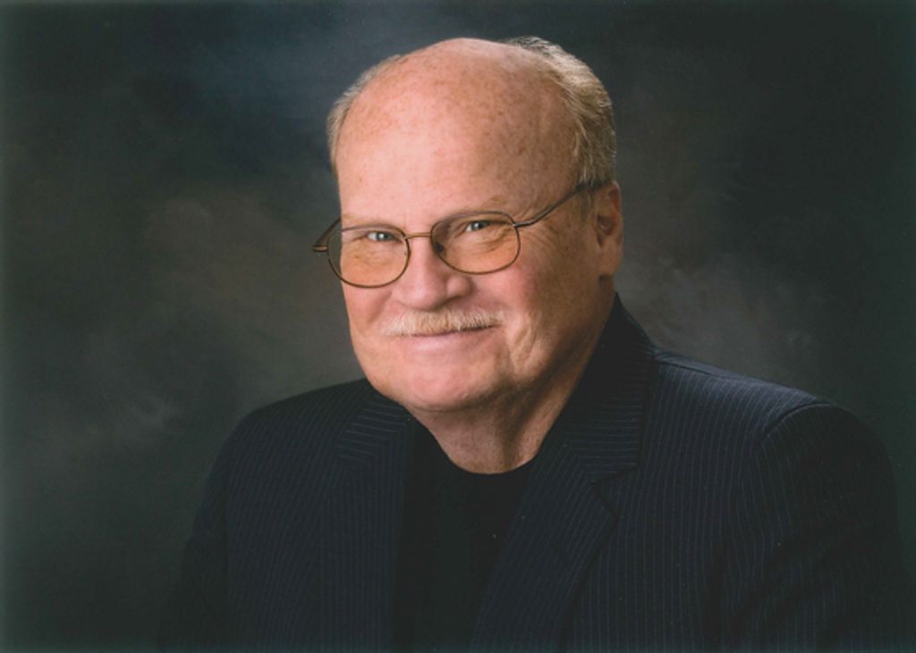 Jeffrey Howard