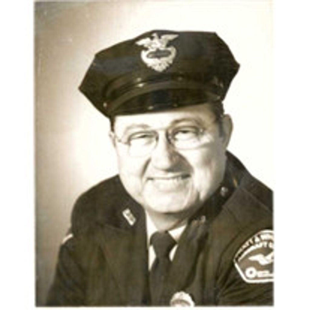 John E. Hennessey