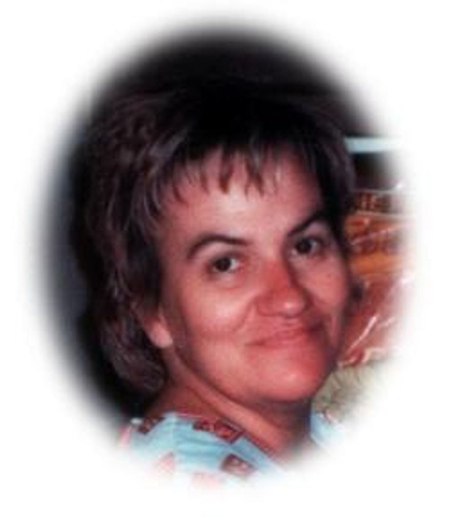 Hazel Rebecca Sylvester