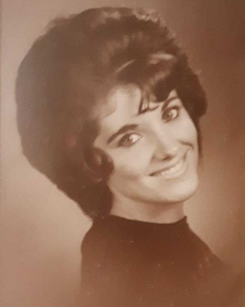 Bonnie Jean Stafford Profile Photo