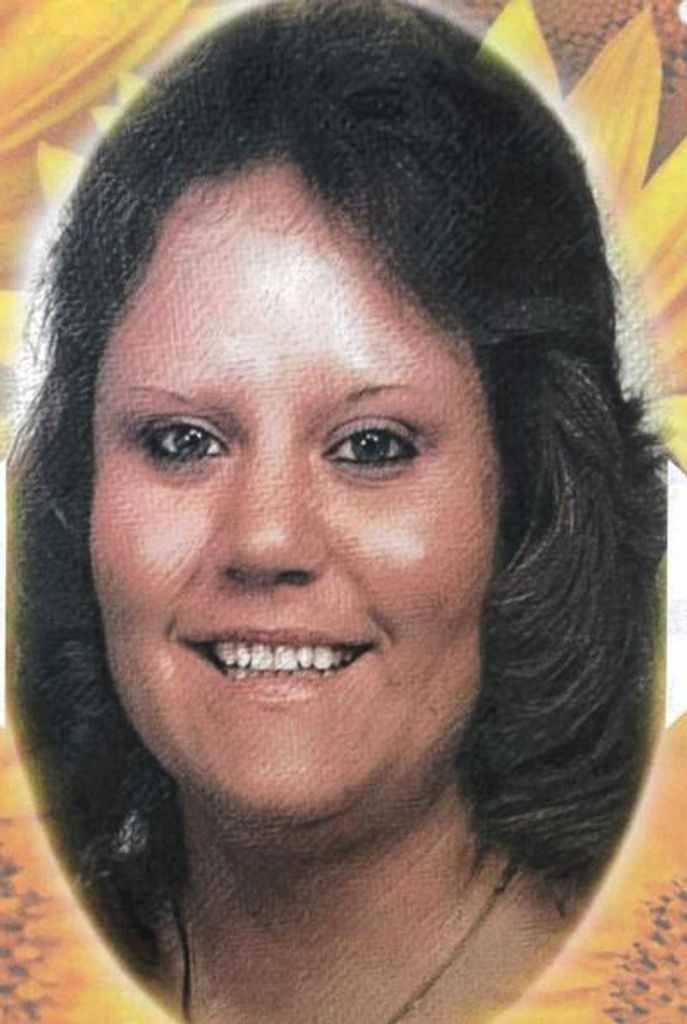 Lillian Kaye Dion Profile Photo