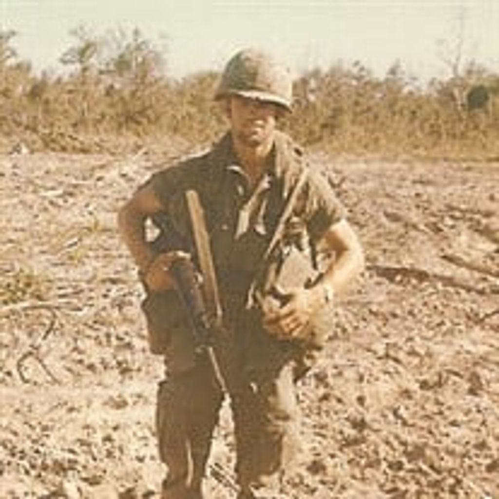 Henry L. Lauer