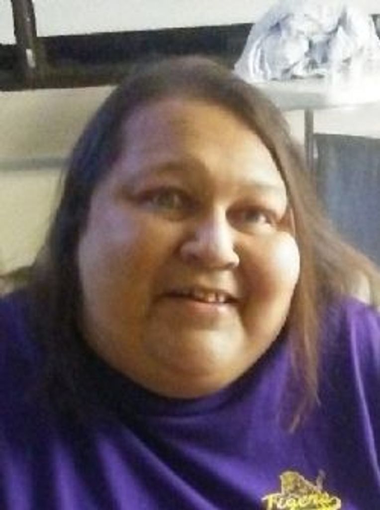 Renee Diaville