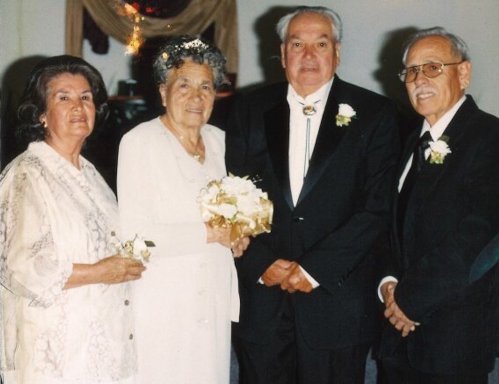 Jose Valdez