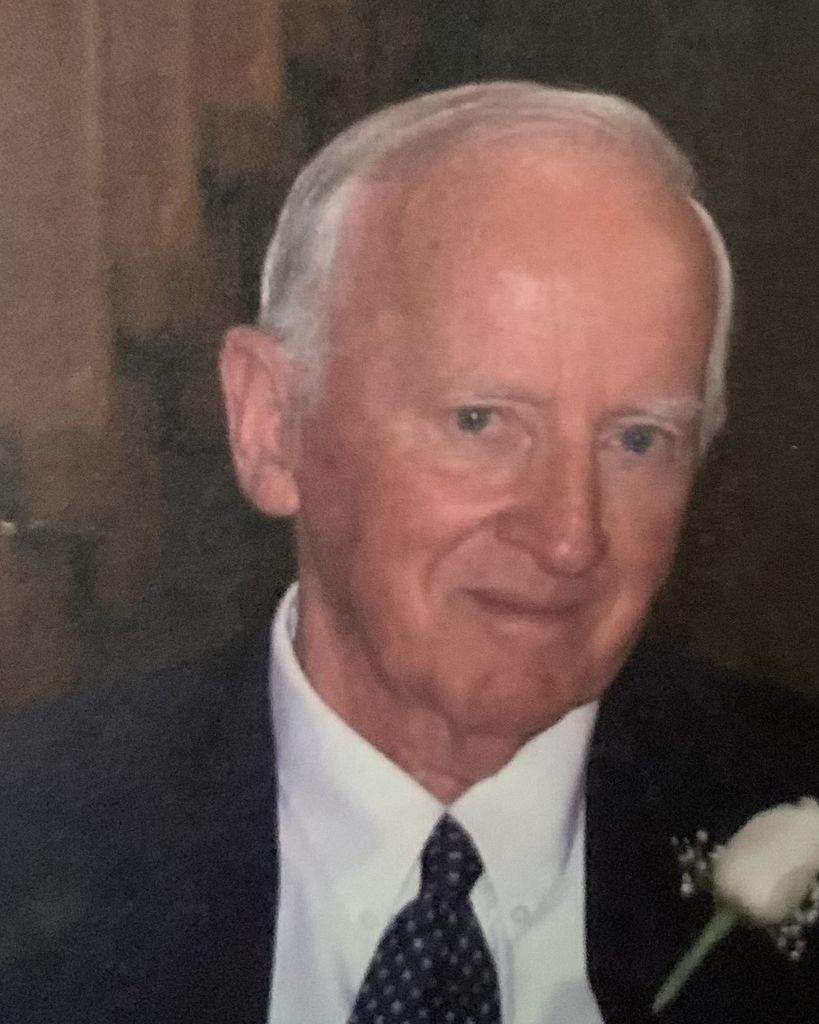 Charles Arthur Labelle, Jr. Profile Photo
