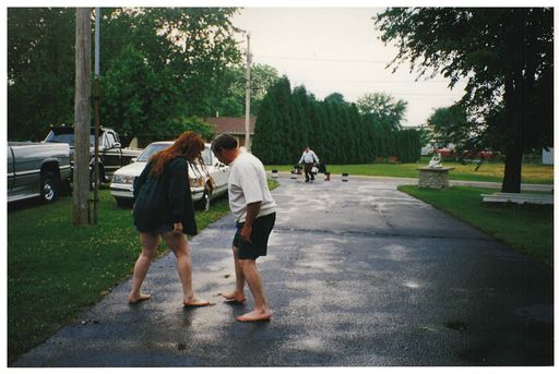 Gary L. Hall photo gallery thumbnail 47 of 354