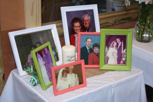 Billy J. Moore photo gallery thumbnail 75 of 77
