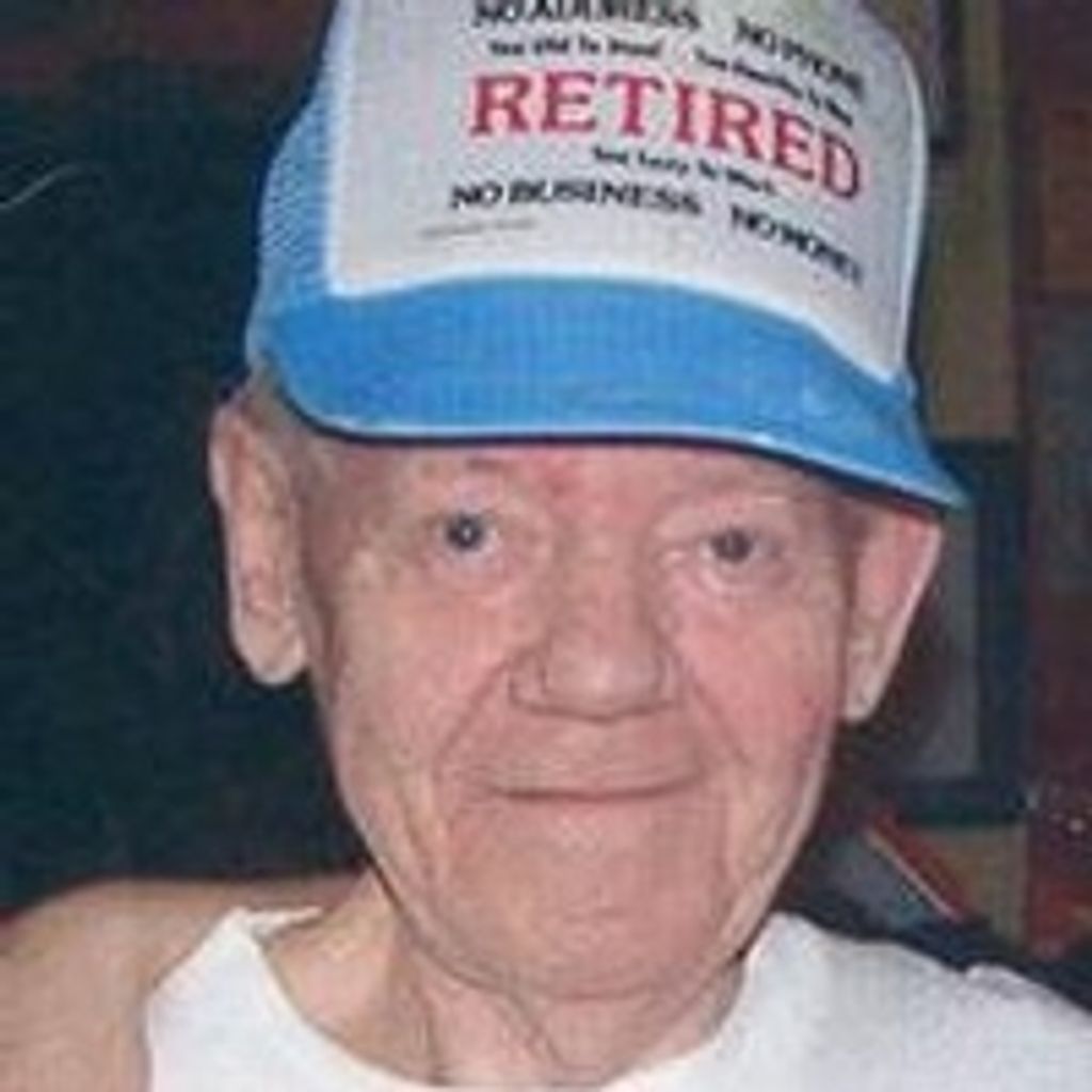 Russell  Glenn Ballard