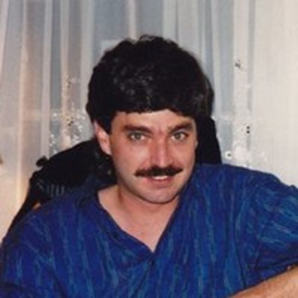 Phillip John Mahoney