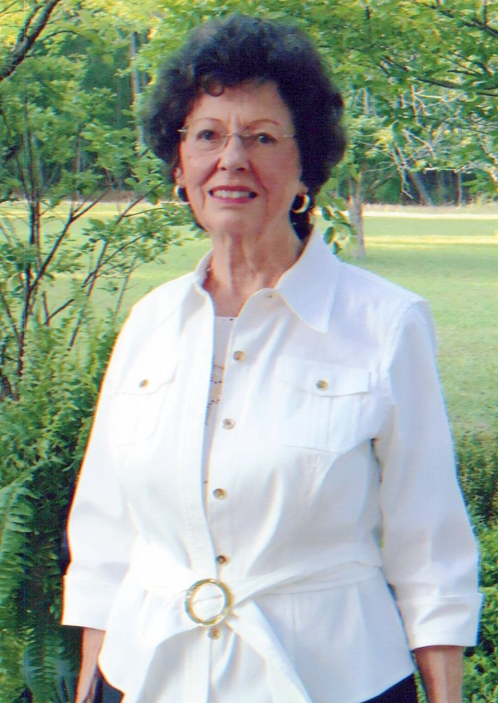 Joanne Prince Pair