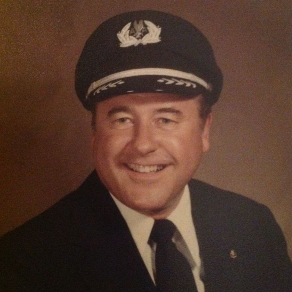 Edward N. Schweitzer Profile Photo