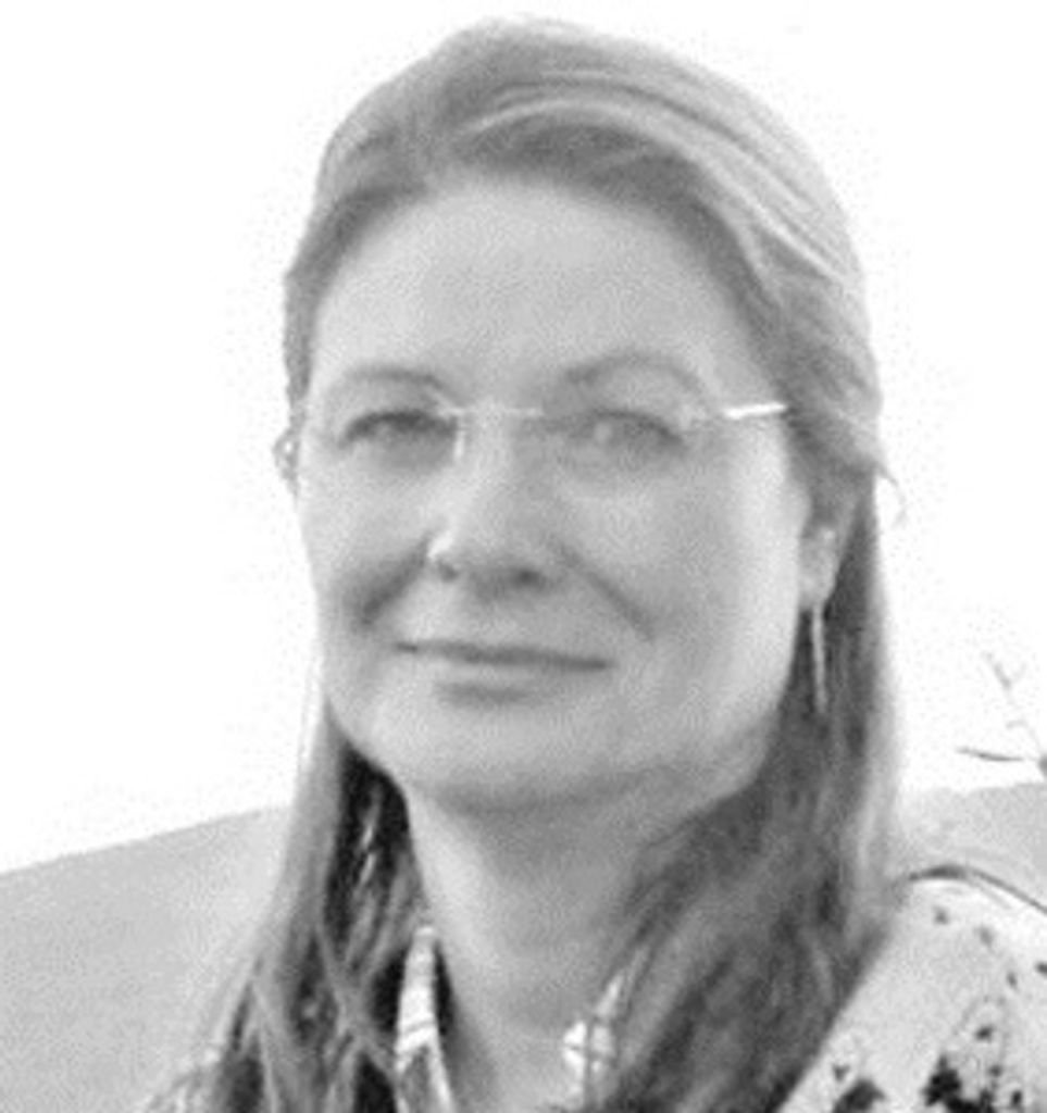 Lynda Gross Profile Photo