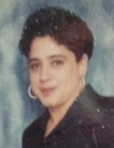 Sonia N. Colon Profile Photo