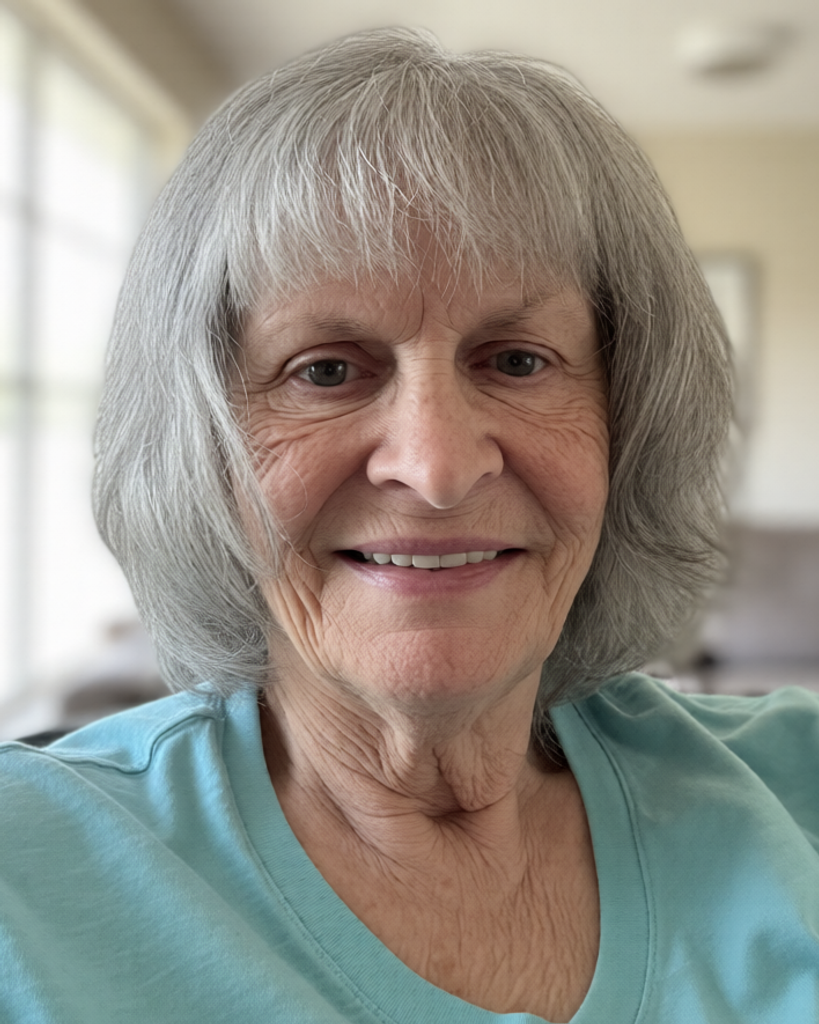 Mia Victoria Michael Profile Photo