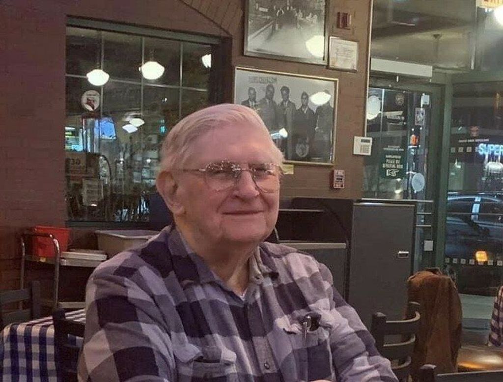 Richard Z Kowalski Profile Photo