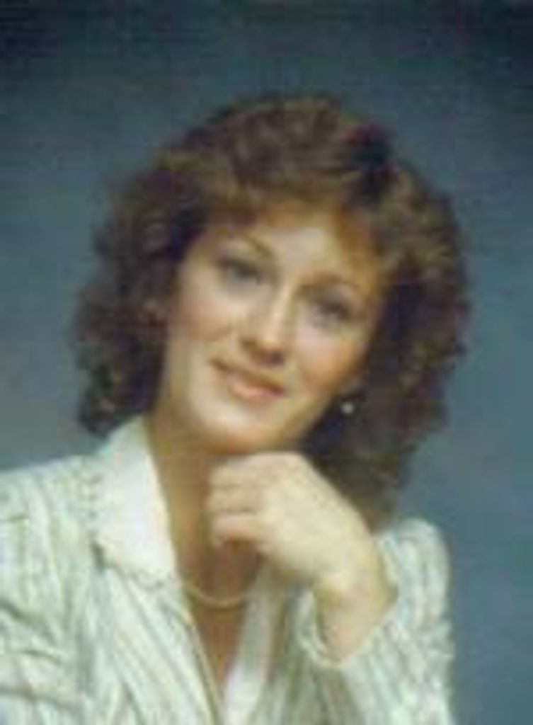 Joan A. Johnson Profile Photo
