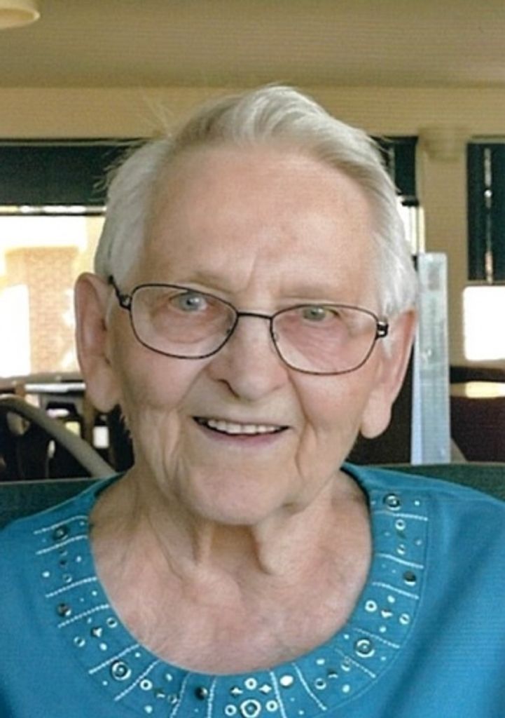 Victoria Spuzak