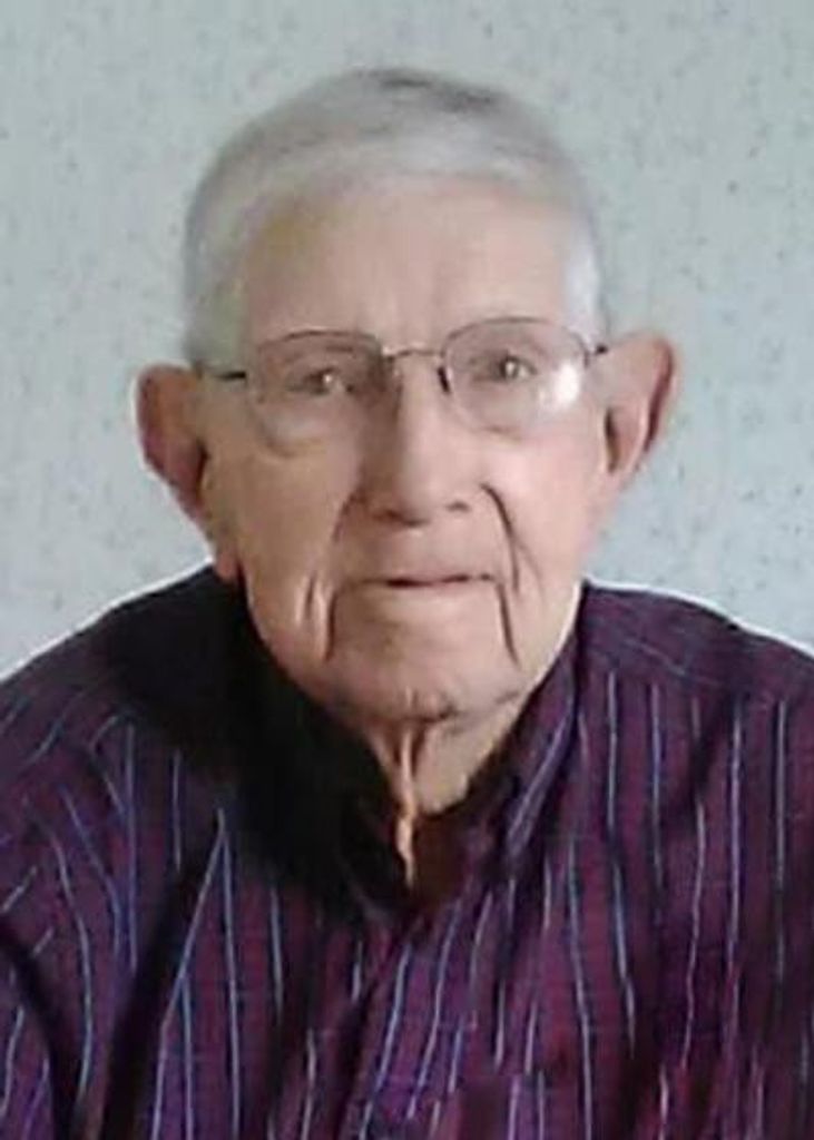 Fred H. Lohman Profile Photo