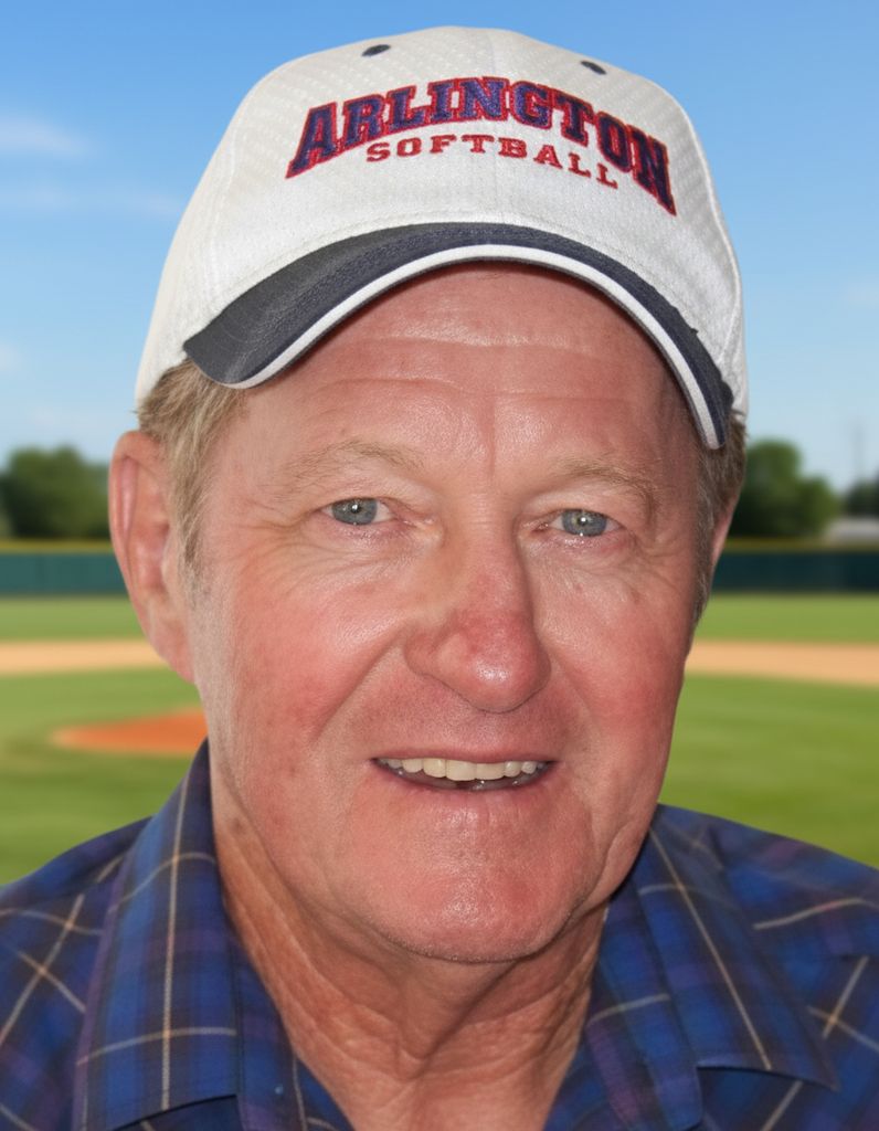 Grover Boyd Braddock