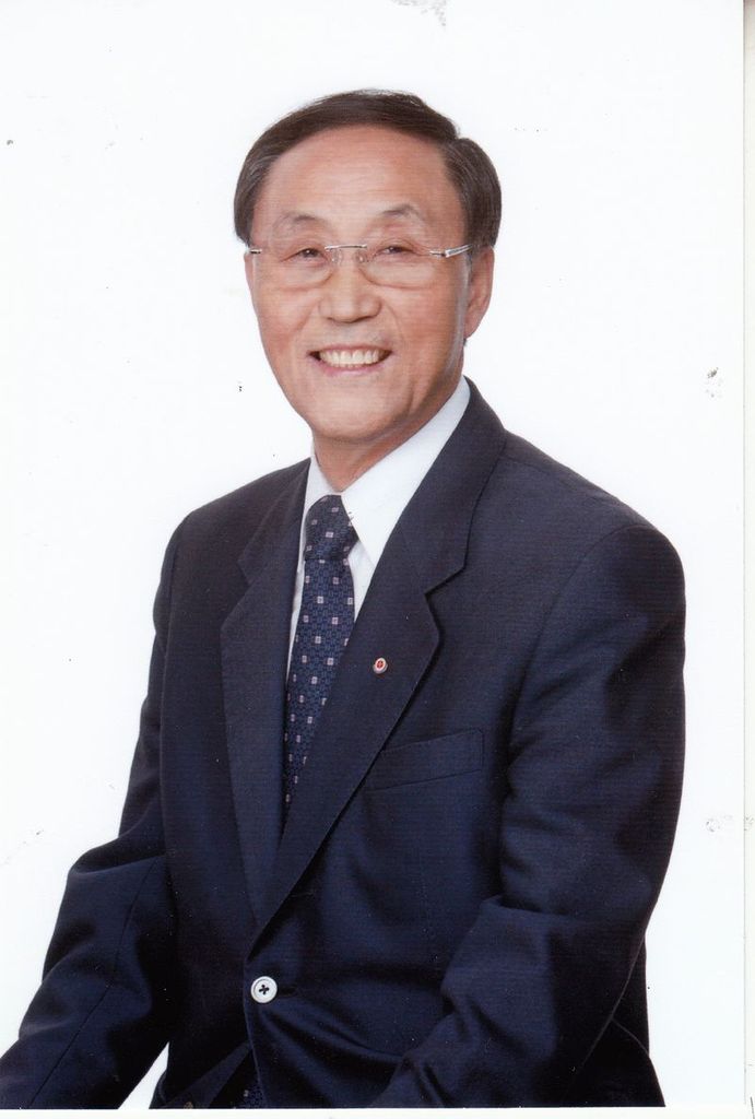 Young Ik Byun