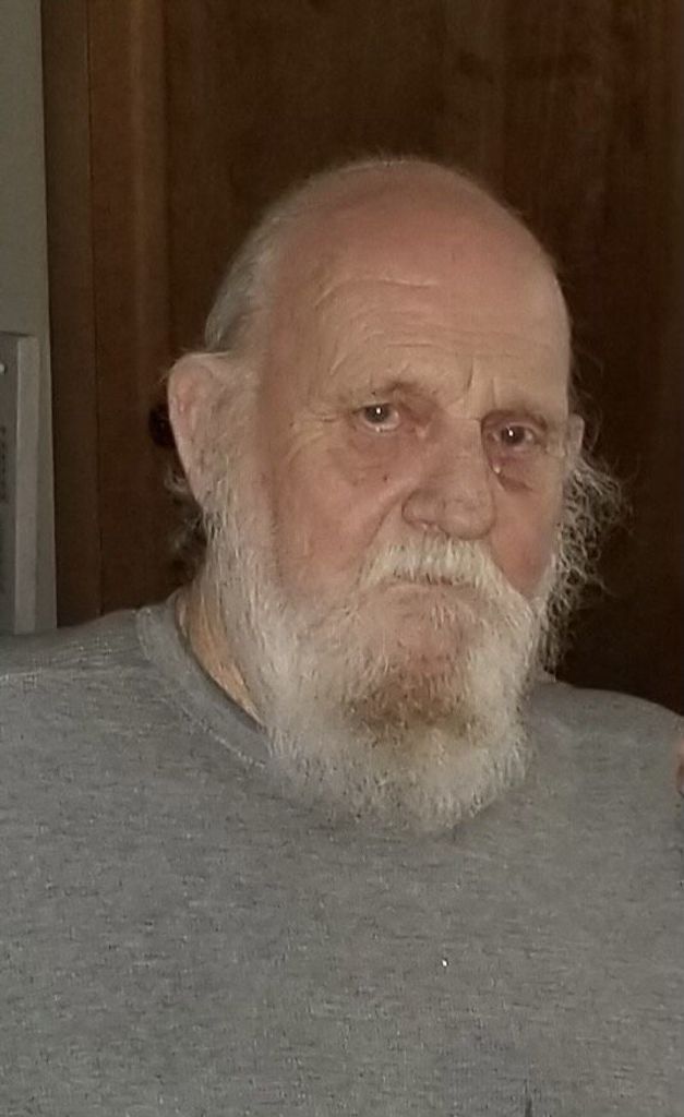 David L. Lamberton Profile Photo