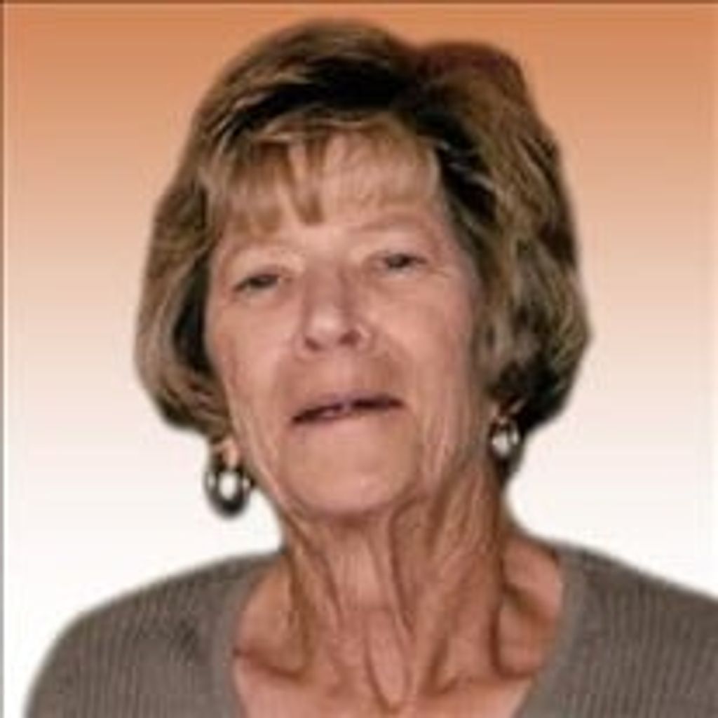 Darla A. Brestel