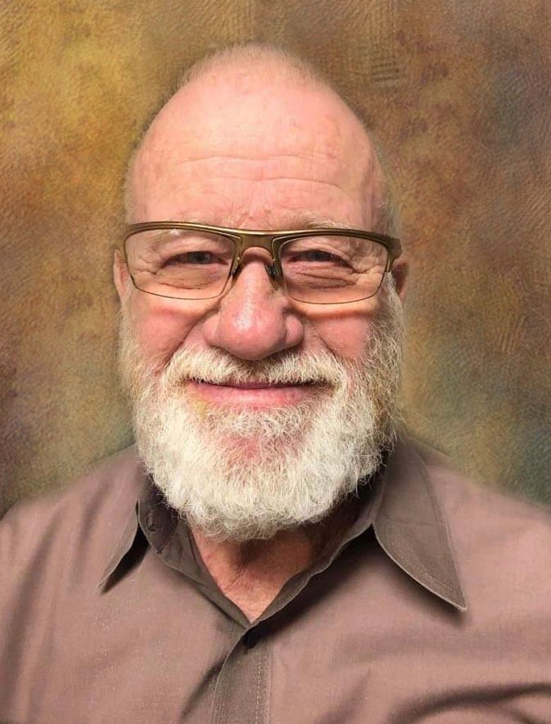 Donnie Lynn Surratt