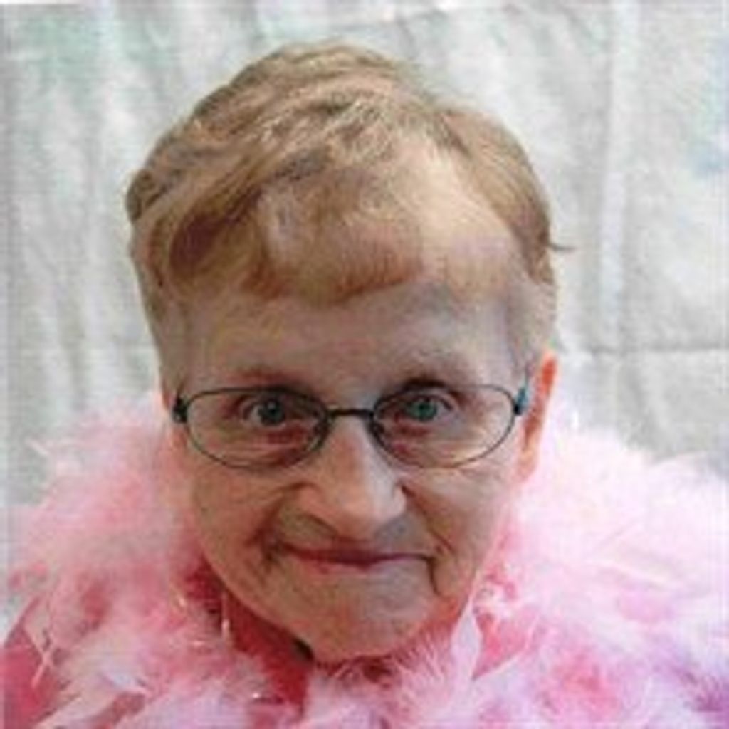Amy  L. Shelstad