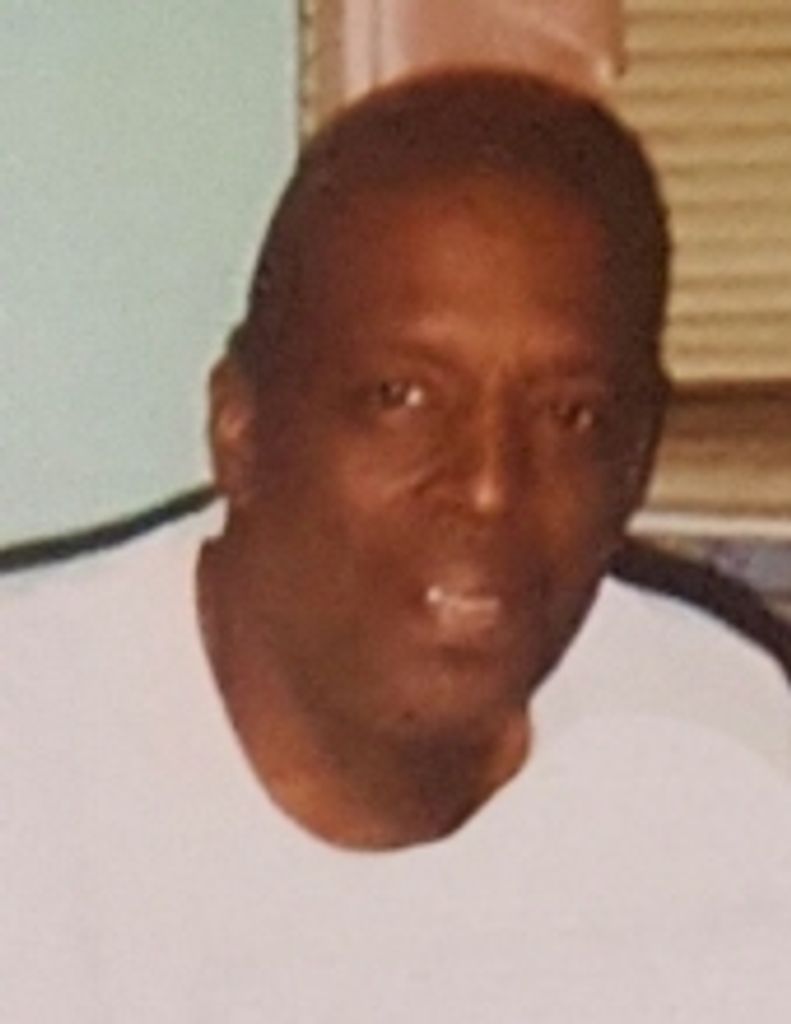 Wardell  Madison Ward