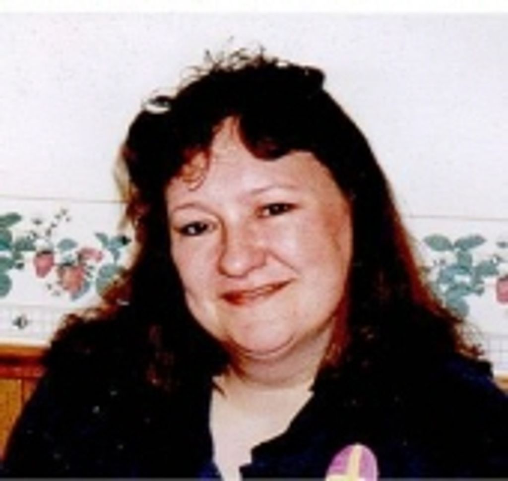 Judith Tessmer Profile Photo