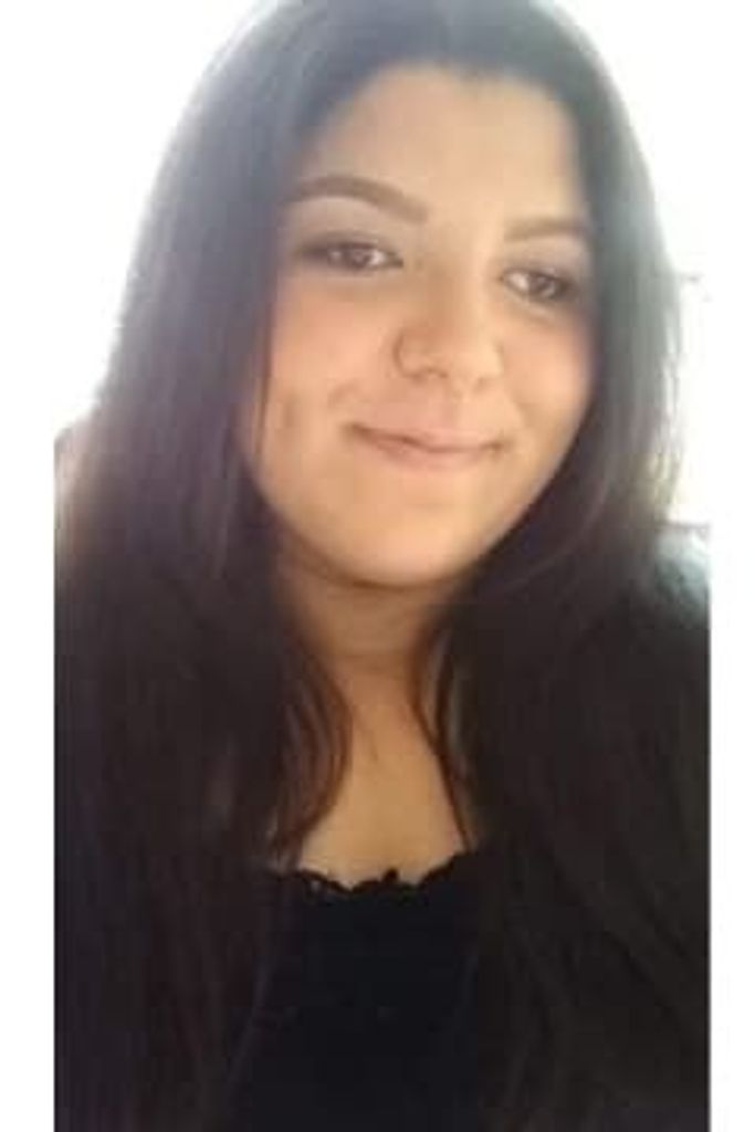 Faith Neuneker Alvarado Profile Photo