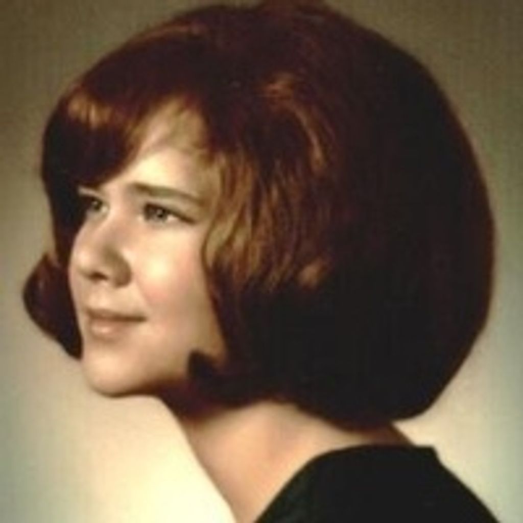 Janice G Selliken