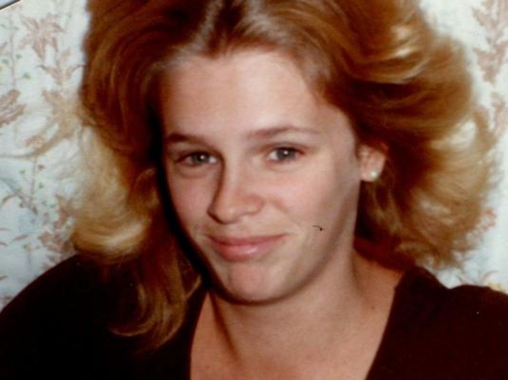 Bonny Ann Reid-Spataro Profile Photo