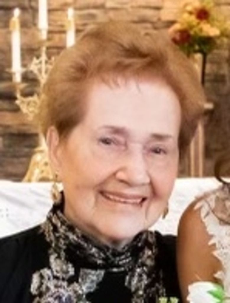 Dorothy Margaret Wojnicki Profile Photo