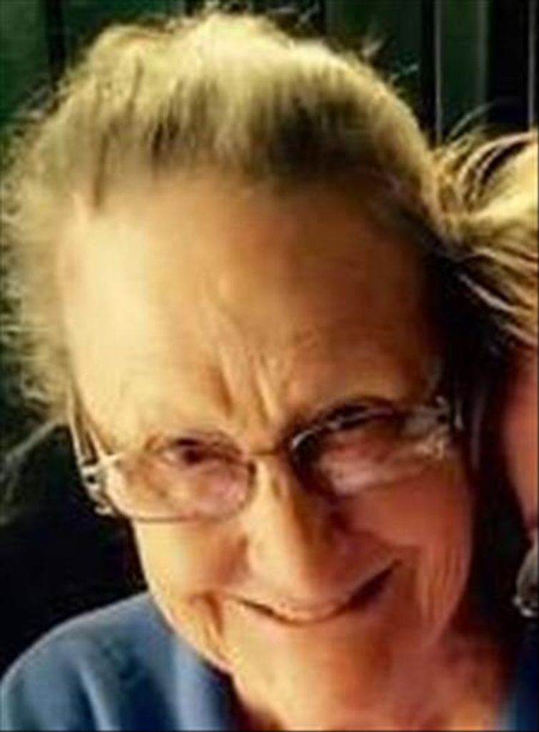 Charlene Jacobsen Profile Photo