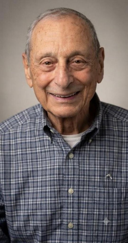 Bartholomew "Bart" S. Devoti Profile Photo