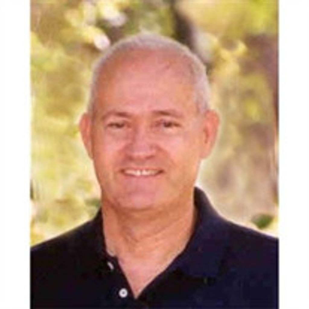 Boyd P Firth
