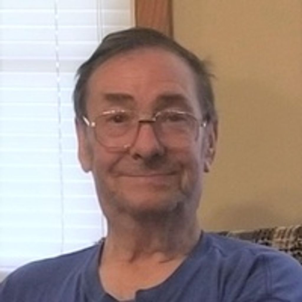 Mr. Orville Dewey Thompson