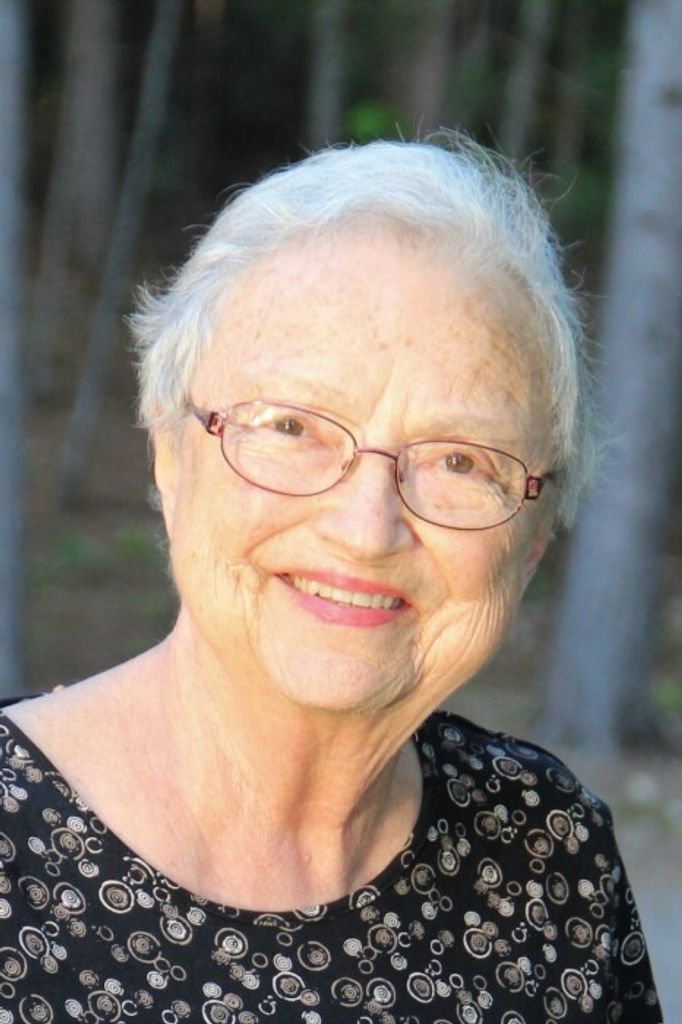 Harriet Soukup